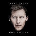 Джеймс Блънт, Moon Landing (2013)