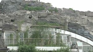 Нямате представа къде се намира тази вила!