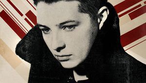 Джон Нюман - Love Me Again