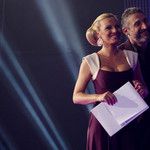 Камелия и Кирил Ефремов водят "Мис България 2013"
