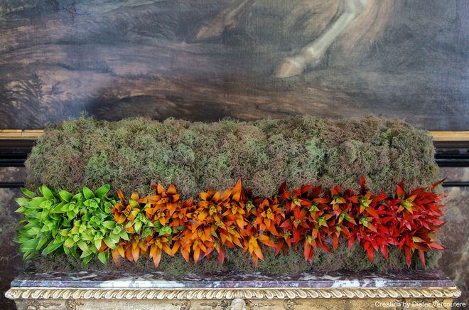 Дизайн с цветя (2)