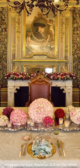 Дизайн с цветя (3)