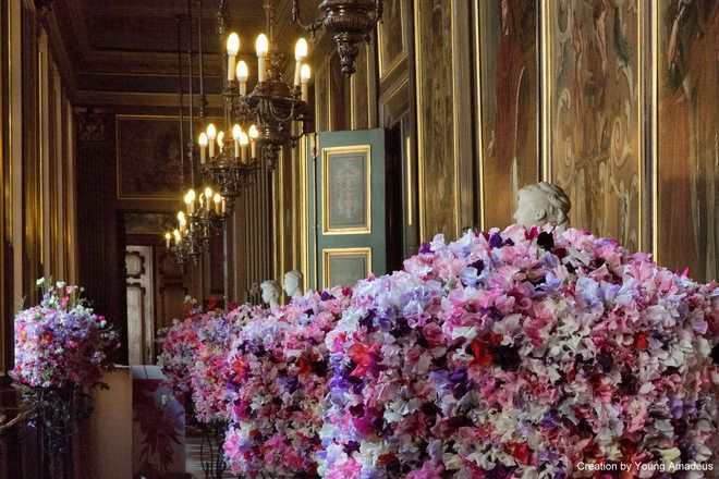 Дизайн с цветя (11)