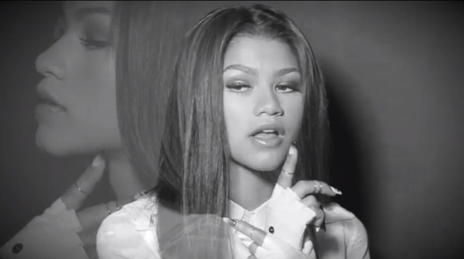 Zendaya - Replay