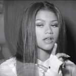 Zendaya - Replay