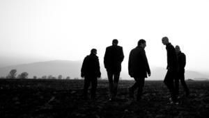 "Остава" на 21