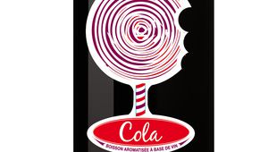 Вино и кола?