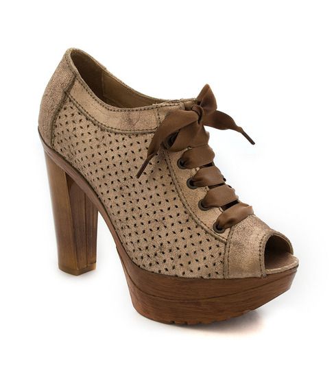 Обувките от fashionsupreme.bg