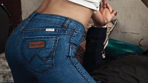 Колко точно секс е нужен на мъжете