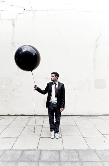Bonobo
