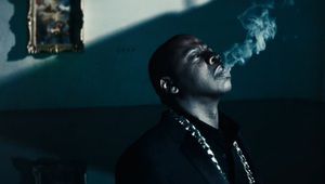 JAY Z feat. Justin Timberlake - Holy Grail