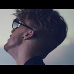Daley - Broken (видео)