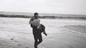 Робърт Патинсън е романтичен с нова мацка