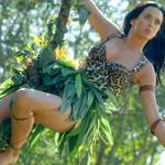 Katy Perry - Roar (official)