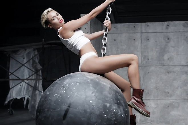 Mayli v kadar ot noviya si klip