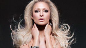 Парис Хилтън сред звездите във "ВИП брадър 5"