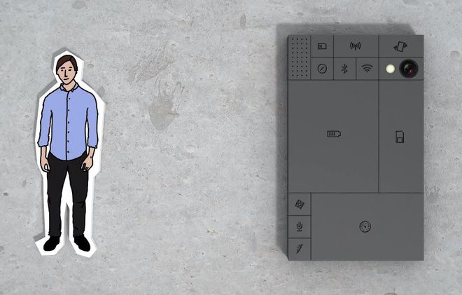 Най-добрият телефон