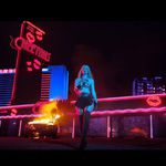 Iggy Azalea - Change Your Life (Explicit) feat. T.I.