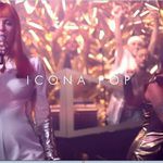 Icona Pop - All Night