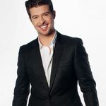 Робин Тик с четири номинации за Европейските музикални награди на MTV 2013