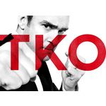 Justin Timberlake - TKO