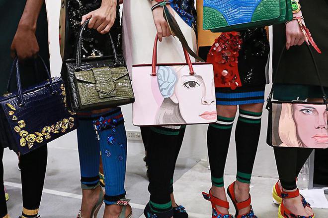 Prolet 2014 ot prada