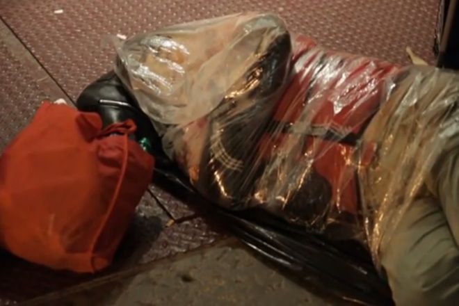 Dokade bi stignal za nov iphone