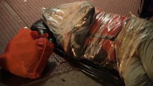 Докъде би стигнал за нов iPhone?