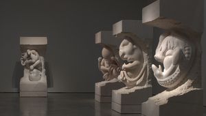 Марк Куин - първо във Венеция, после и в София