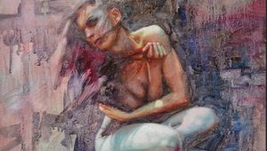 Изложба в галерия "Валер"