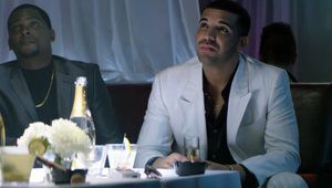 Drake - Hold On We're Going Home