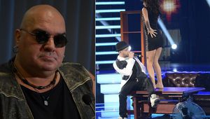 Фънки: Криско е рецитатор, а не певец