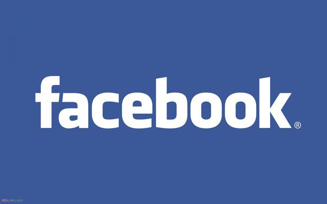 Facebook (logo)