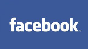 Facebook (logo)