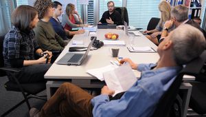 Михаил Билалов в "Четвърта власт"