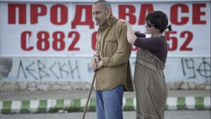 "Ром Кихот" открива документален фестивал