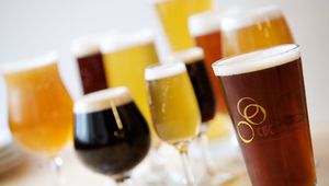 Как действа бирата