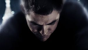 Новият Джак Райън - в памет на Том Кланси