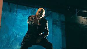 Eminem - Survival