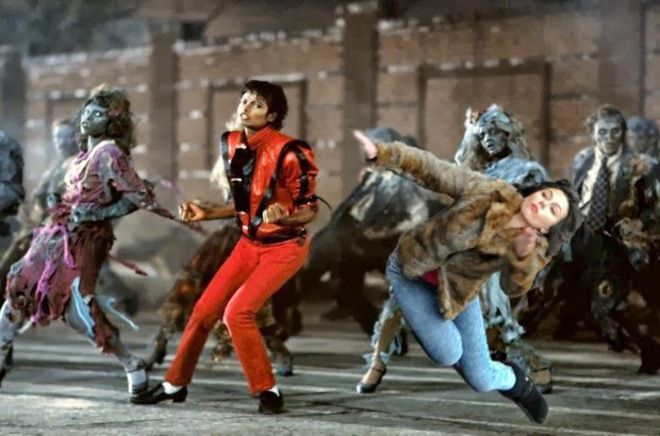 Скарлет Йохансон пада (6)