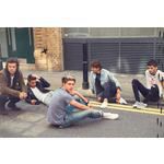 One Direction - Story of My Life
