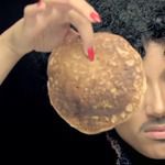 Prince - Breakfast Can Wait