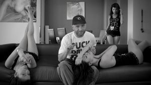 Гудслав възпява суперд---то