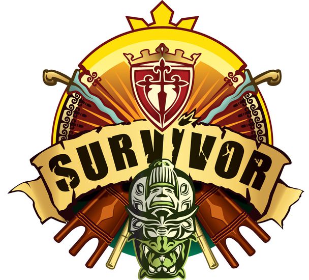 "Сървайвър" с пети сезон у нас