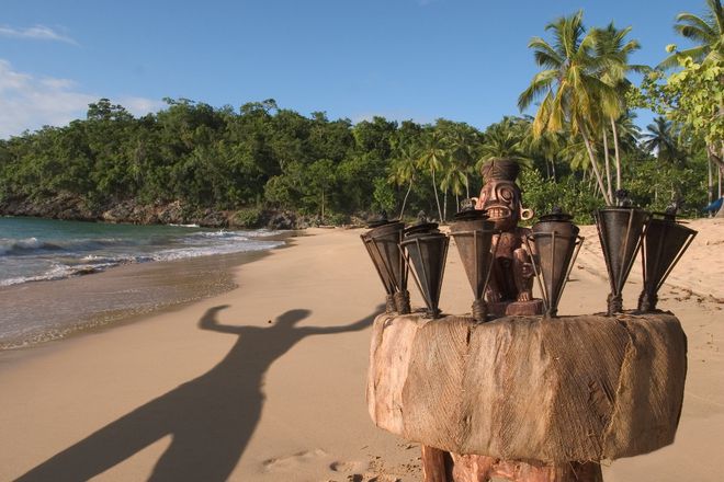 Набират участници за "Сървайвър-5"