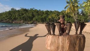 Набират участници за "Сървайвър-5"