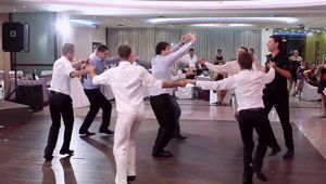 Българска сватба