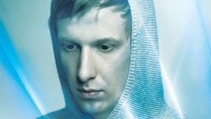 Марио Басанов в "Блендер"