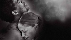 Опера и балет на кино