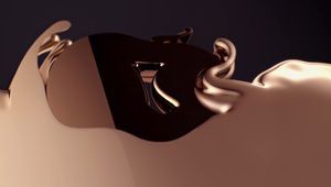 Apple избра златото за първата реклама на iPhone 5S